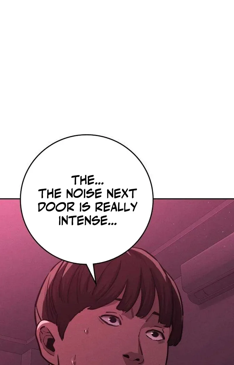 Read Contract Enrollment chapter 3 image 160 on Lezhin