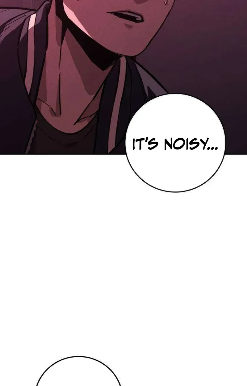 Read Contract Enrollment chapter 3 image 161 on Lezhin