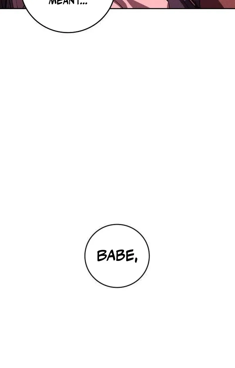Read Contract Enrollment chapter 3 image 163 on Lezhin