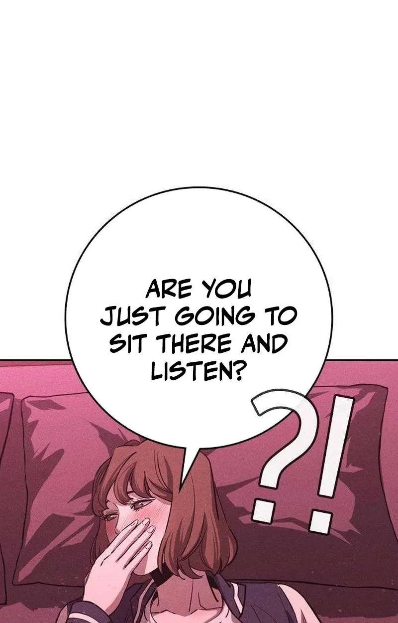 Read Contract Enrollment chapter 3 image 164 on Lezhin