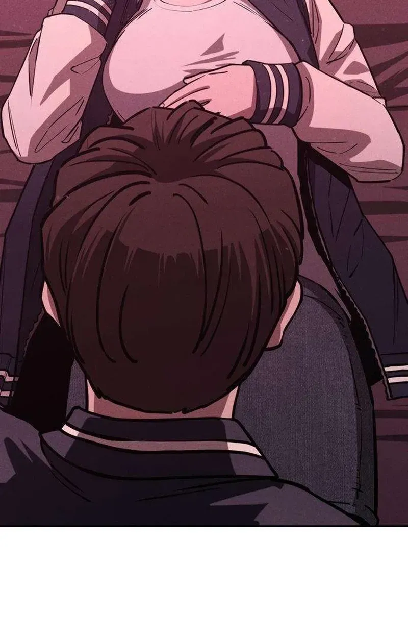 Read Contract Enrollment chapter 3 image 165 on Lezhin