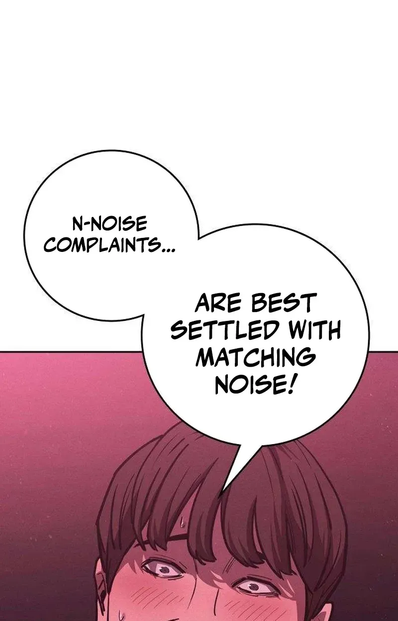 Read Contract Enrollment chapter 3 image 166 on Lezhin