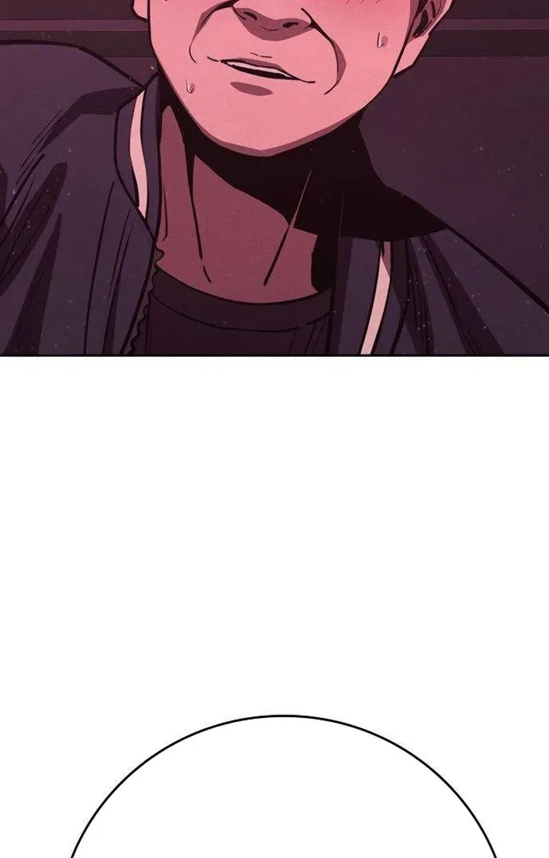 Read Contract Enrollment chapter 3 image 167 on Lezhin
