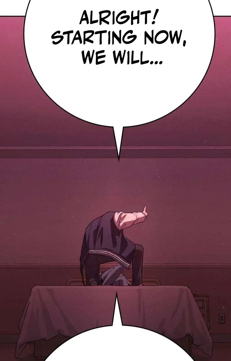 Read Contract Enrollment chapter 3 image 168 on Lezhin