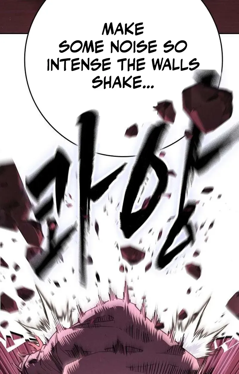 Read Contract Enrollment chapter 3 image 169 on Lezhin