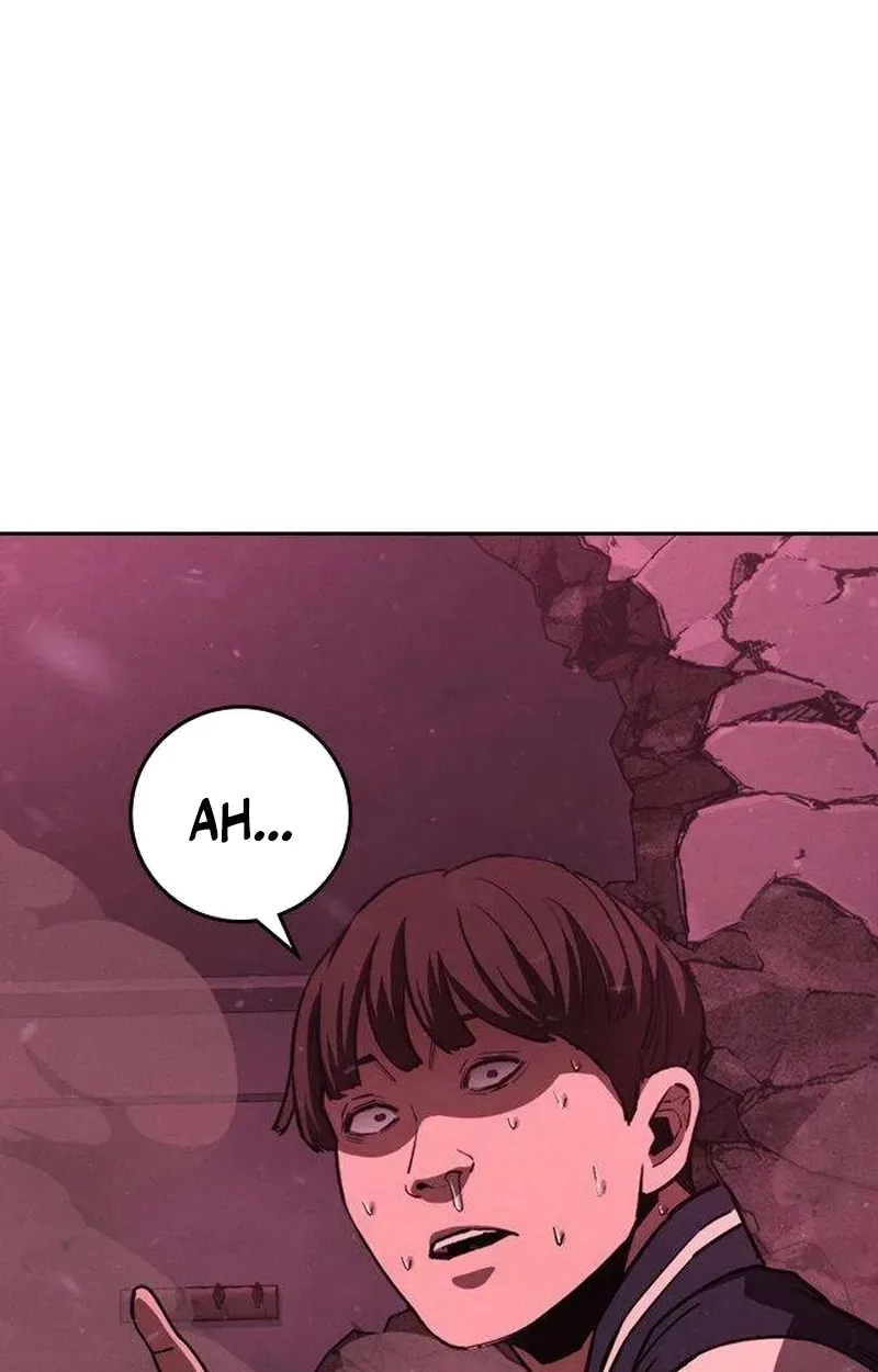 Read Contract Enrollment chapter 3 image 171 on Lezhin