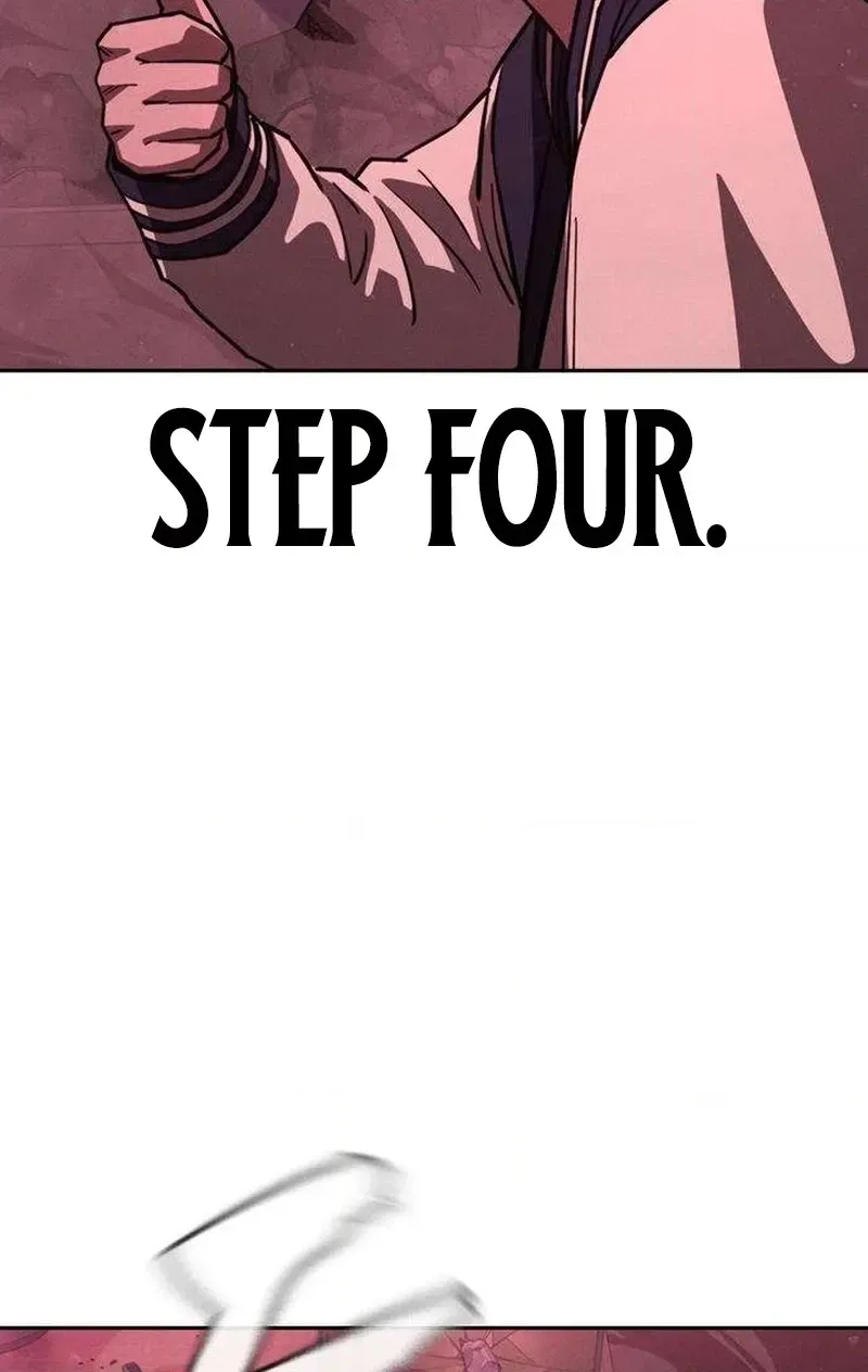 Read Contract Enrollment chapter 3 image 172 on Lezhin