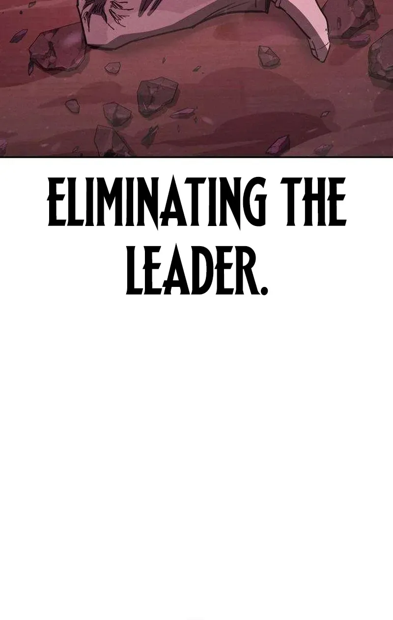 Read Contract Enrollment chapter 3 image 174 on Lezhin