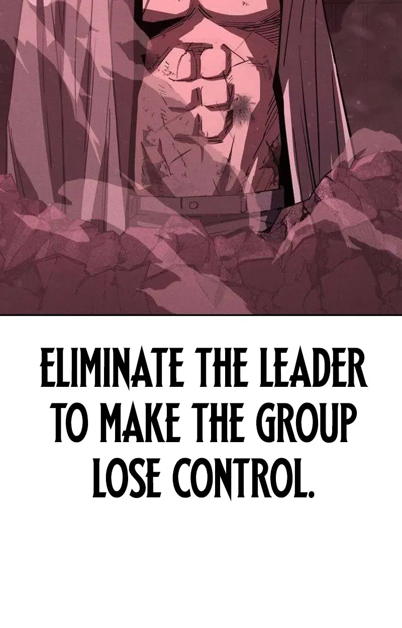 Read Contract Enrollment chapter 3 image 176 on Lezhin
