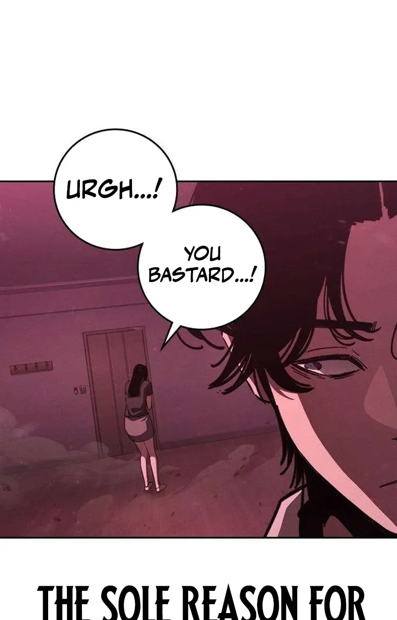 Read Contract Enrollment chapter 3 image 177 on Lezhin