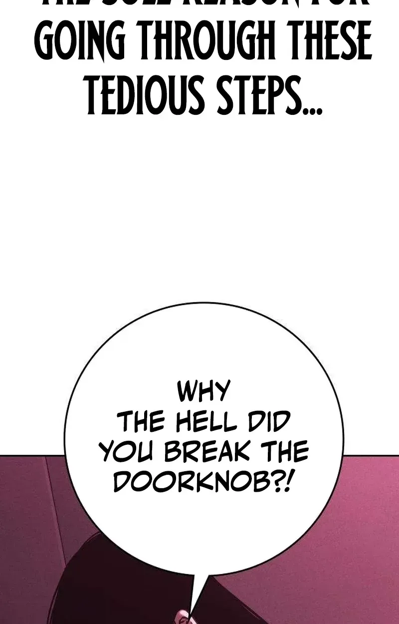 Read Contract Enrollment chapter 3 image 178 on Lezhin