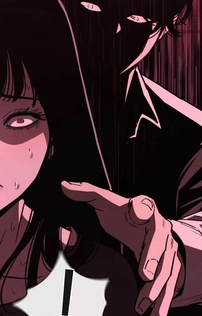 Read Contract Enrollment chapter 3 image 181 on Lezhin