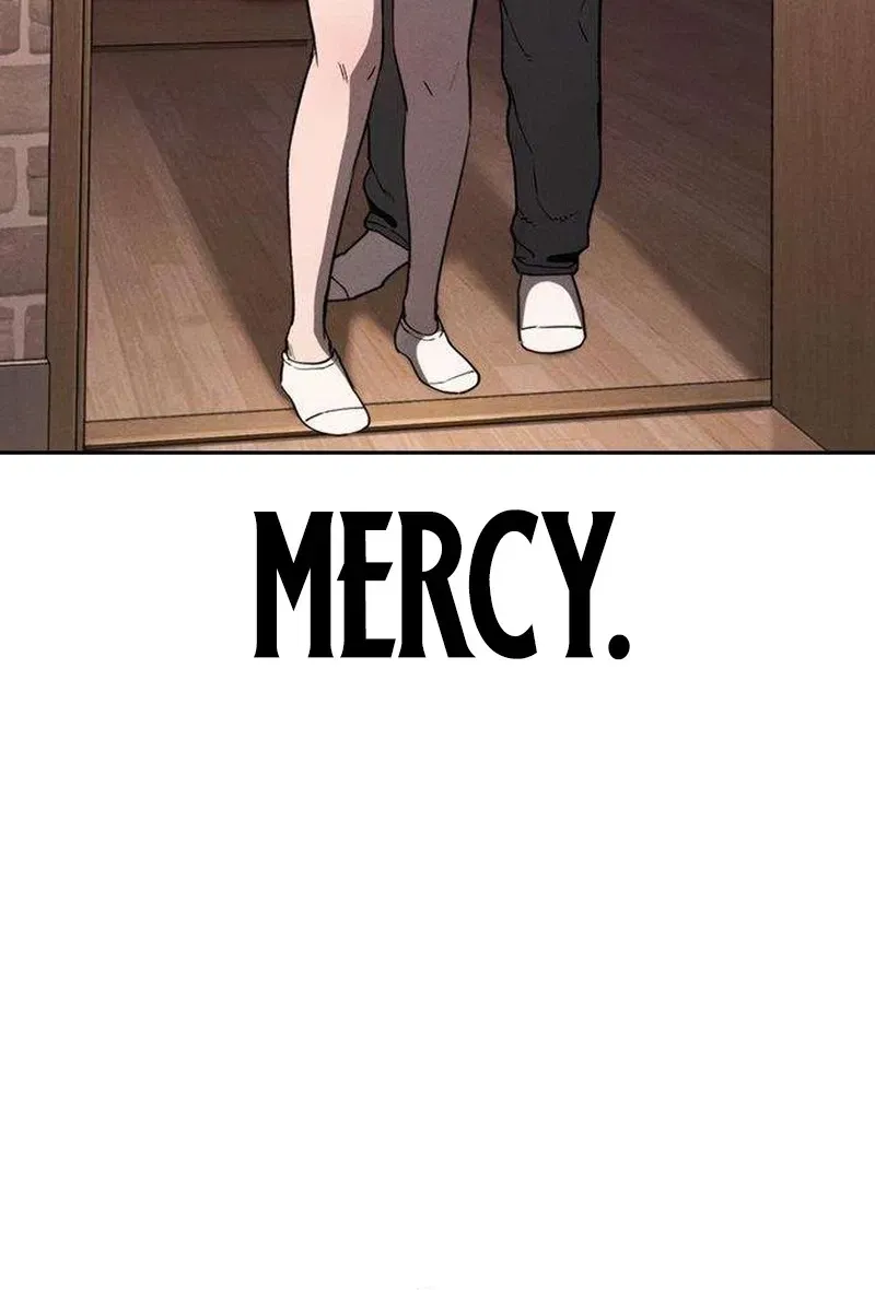 Read Contract Enrollment chapter 3 image 185 on Lezhin