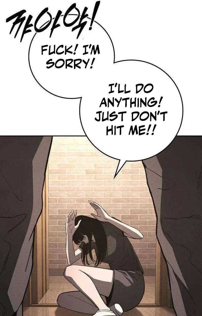 Read Contract Enrollment chapter 3 image 186 on Lezhin