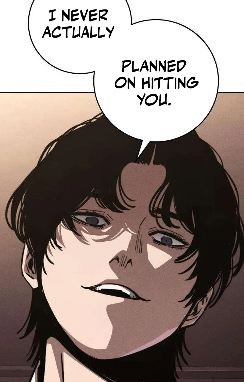 Read Contract Enrollment chapter 3 image 188 on Lezhin