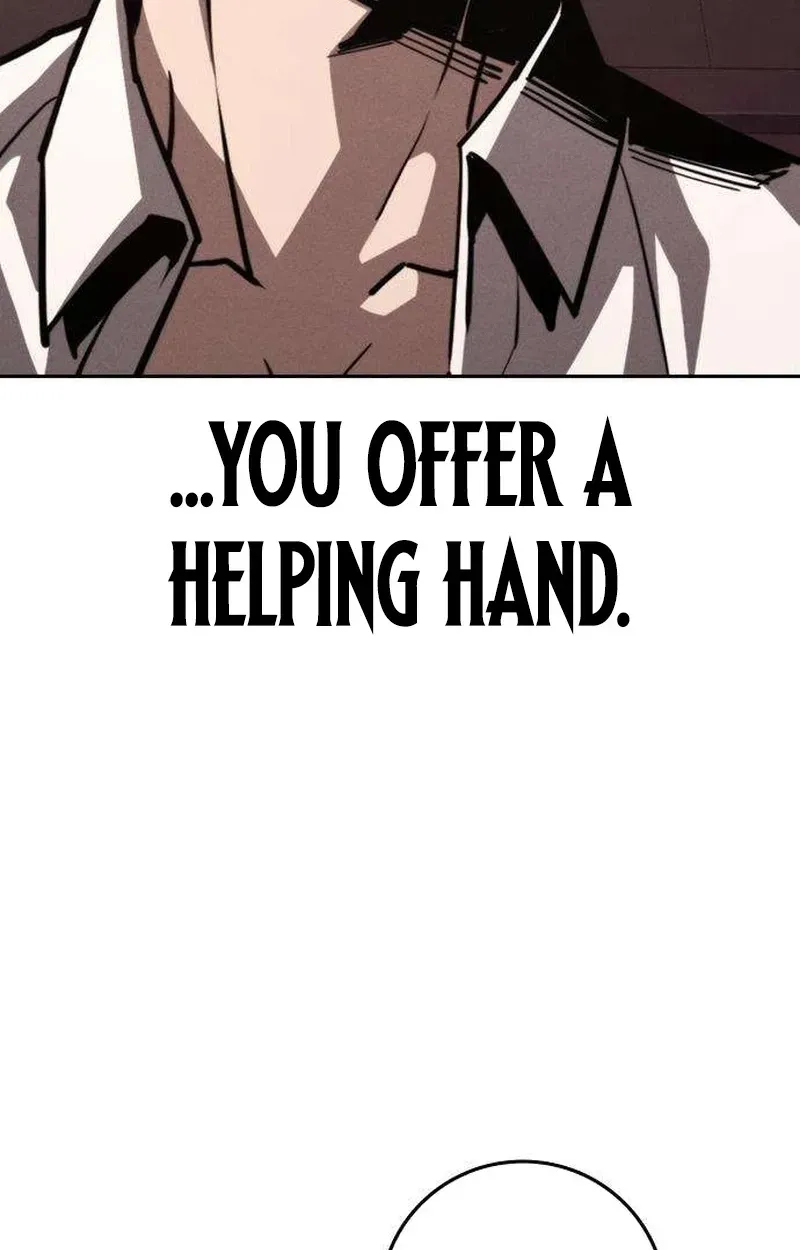 Read Contract Enrollment chapter 3 image 189 on Lezhin