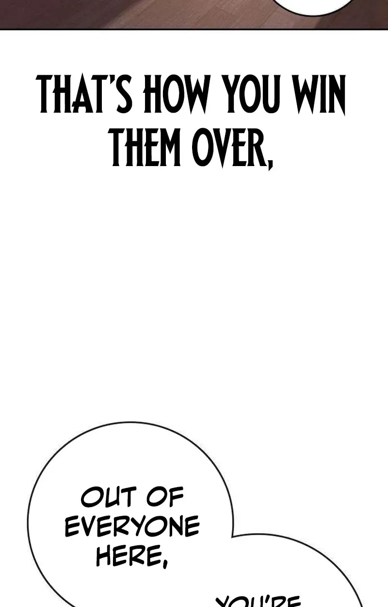 Read Contract Enrollment chapter 3 image 191 on Lezhin