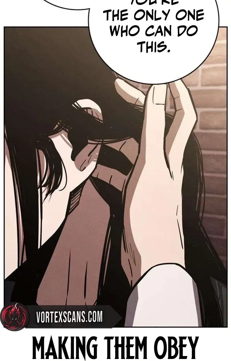 Read Contract Enrollment chapter 3 image 192 on Lezhin