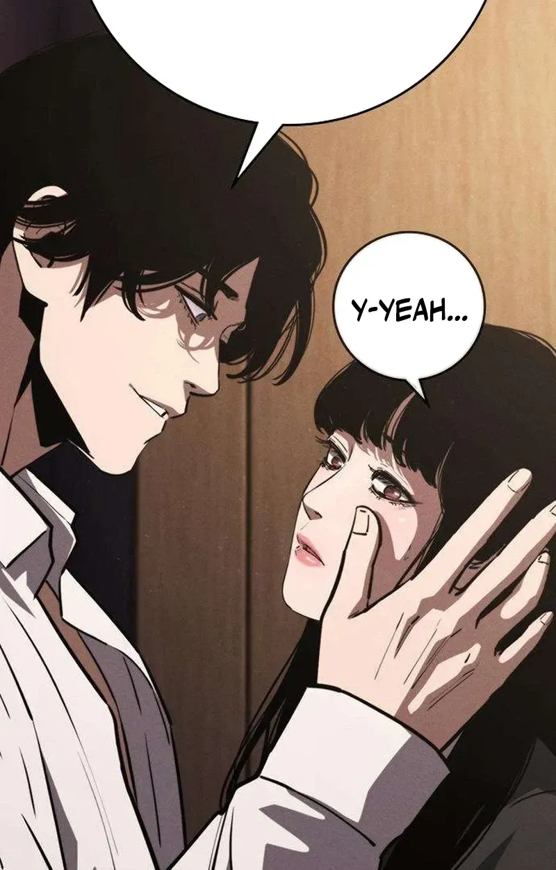 Read Contract Enrollment chapter 3 image 194 on Lezhin