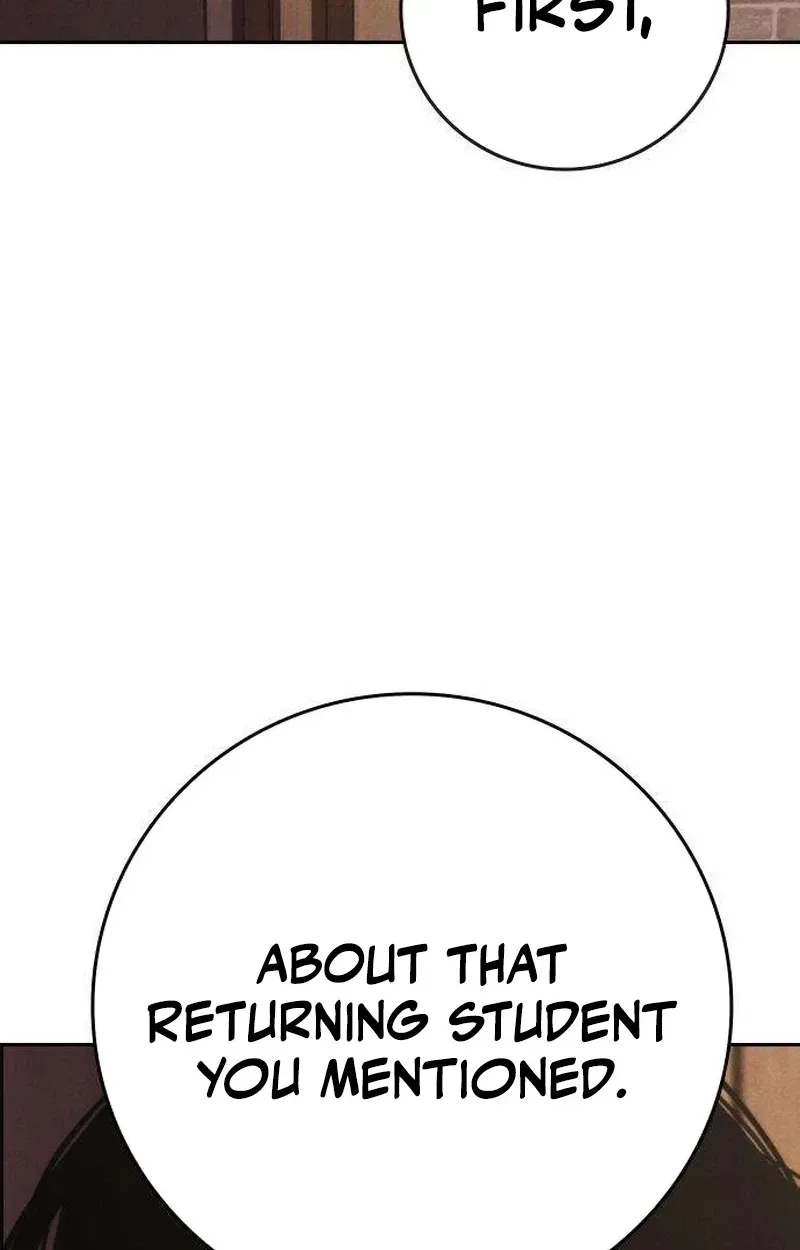 Read Contract Enrollment chapter 3 image 196 on Lezhin