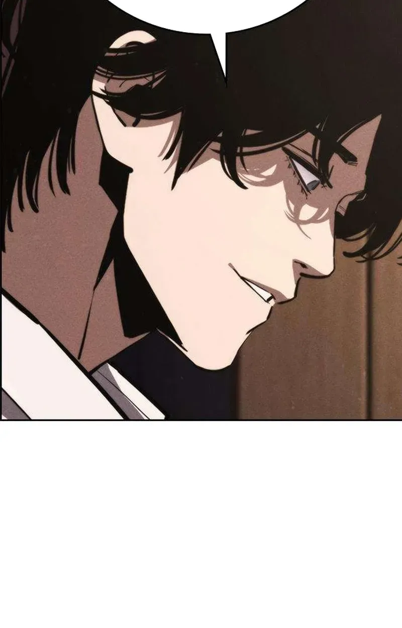 Read Contract Enrollment chapter 3 image 197 on Lezhin