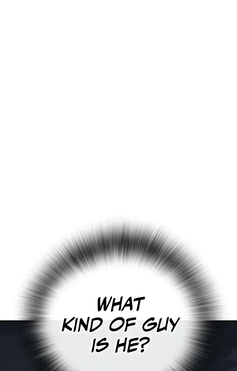 Read Contract Enrollment chapter 3 image 198 on Lezhin