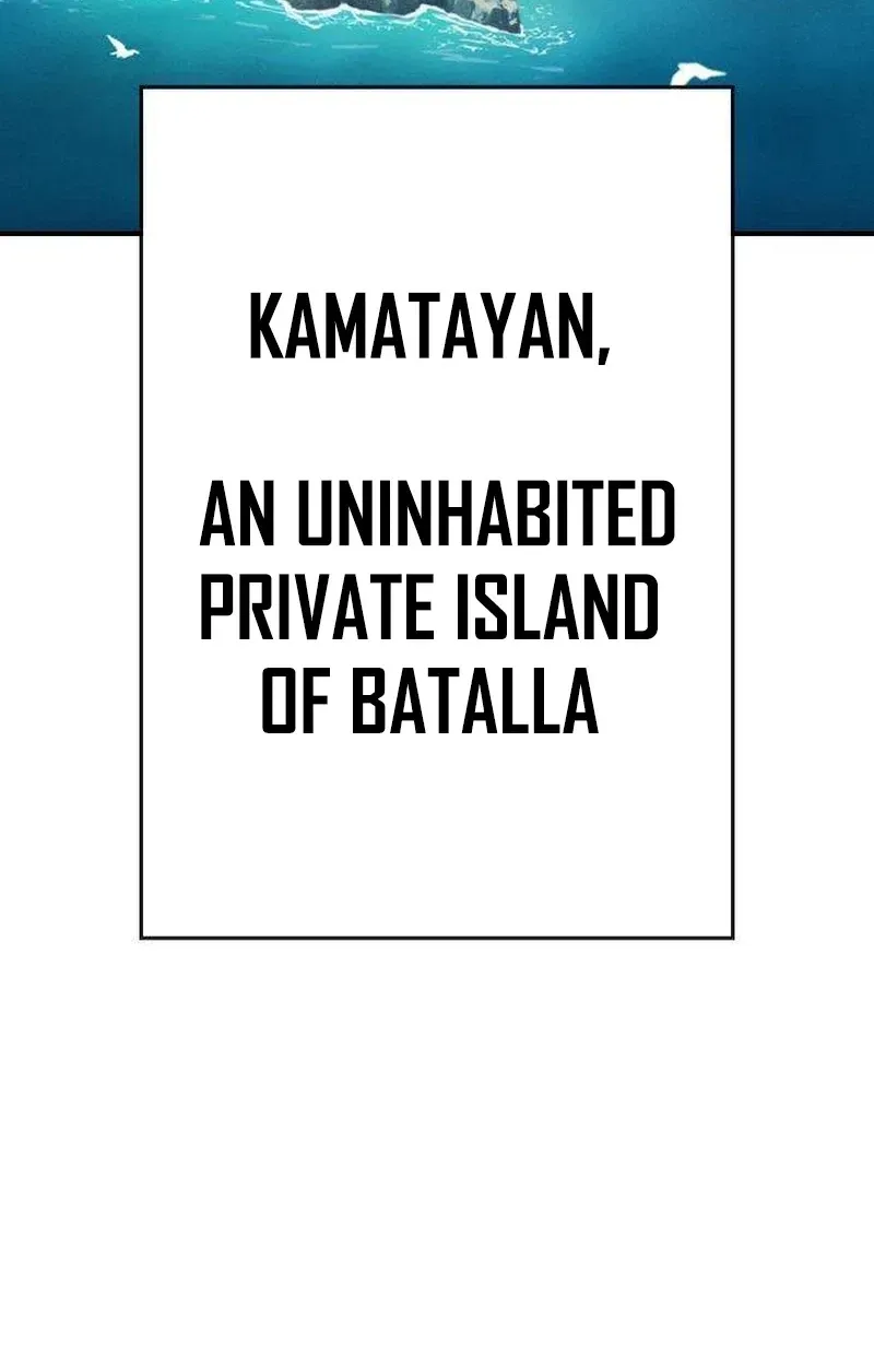 Read Contract Enrollment chapter 3 image 2 on Lezhin