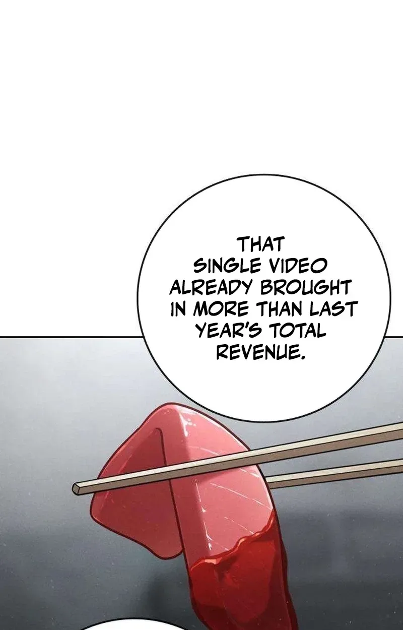 Read Contract Enrollment chapter 3 image 204 on Lezhin