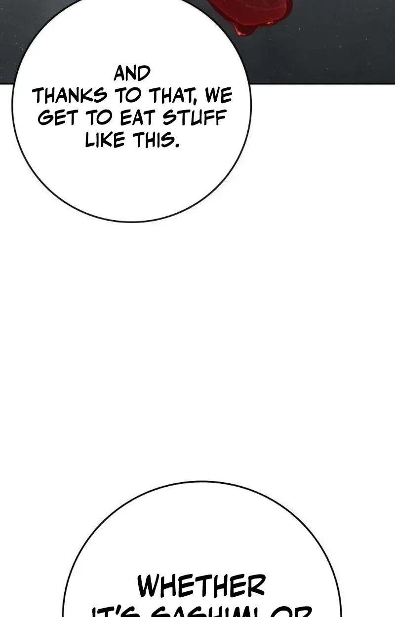 Read Contract Enrollment chapter 3 image 205 on Lezhin