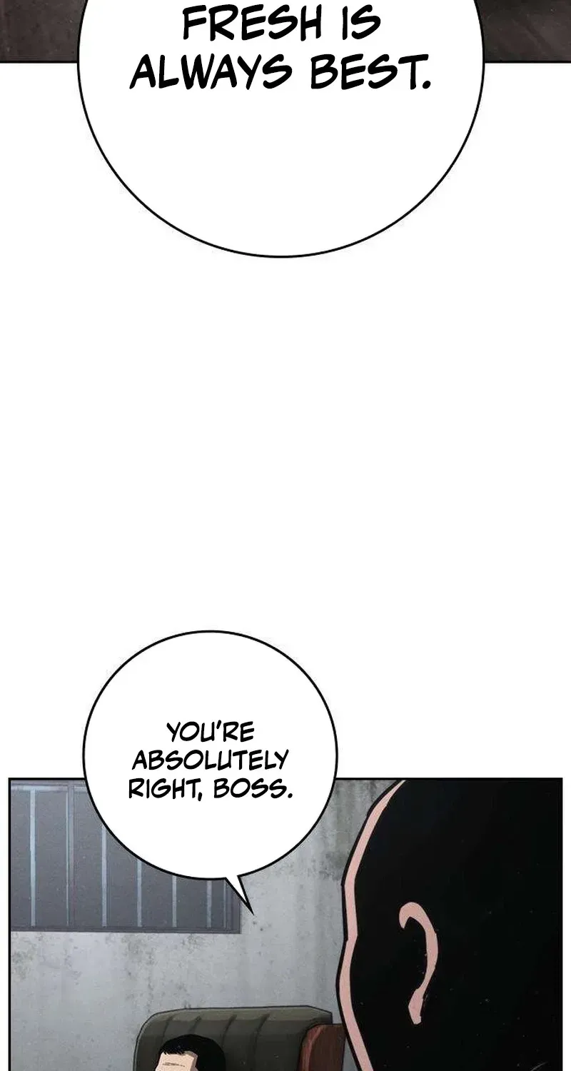 Read Contract Enrollment chapter 3 image 208 on Lezhin
