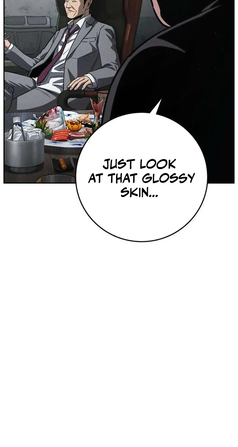 Read Contract Enrollment chapter 3 image 210 on Lezhin