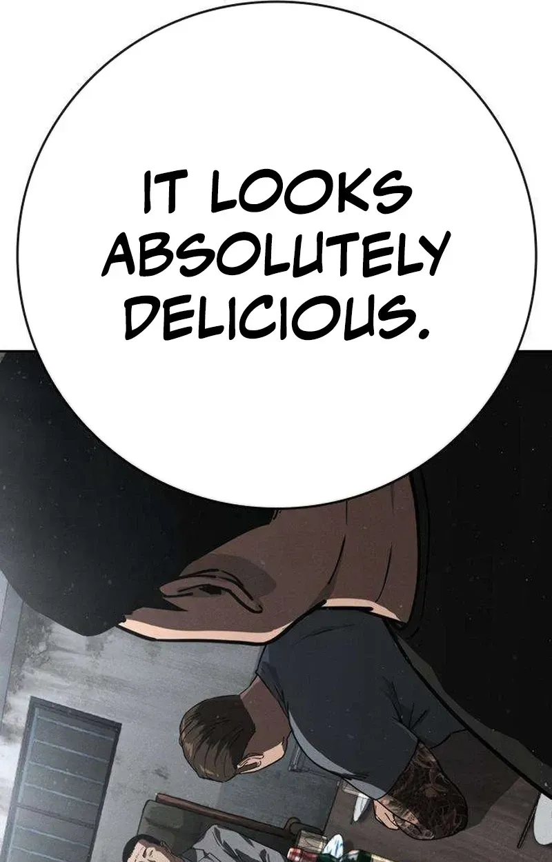 Read Contract Enrollment chapter 3 image 212 on Lezhin