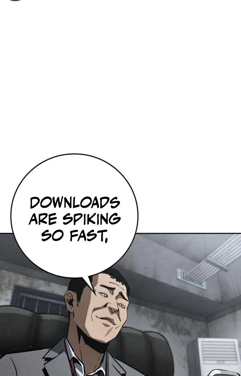 Read Contract Enrollment chapter 3 image 214 on Lezhin
