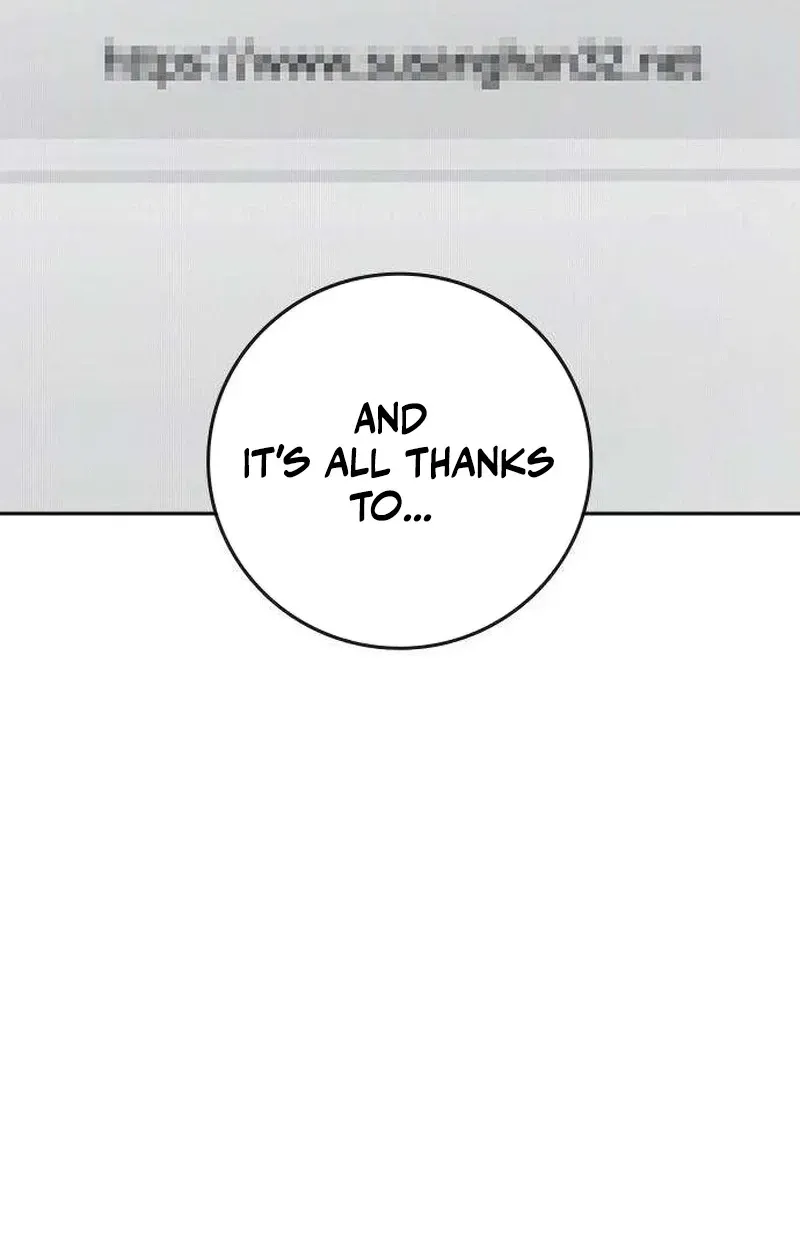 Read Contract Enrollment chapter 3 image 216 on Lezhin