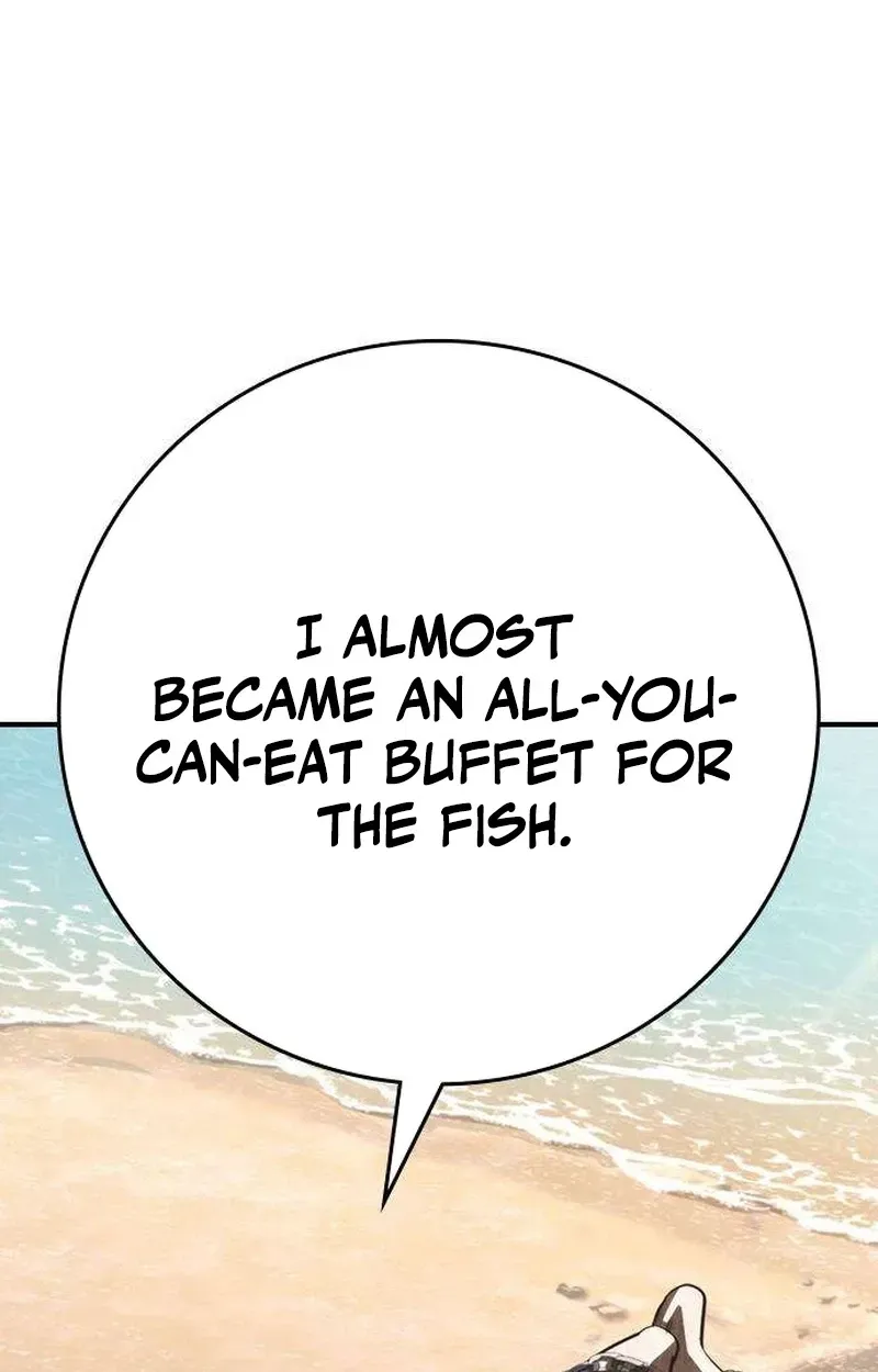 Read Contract Enrollment chapter 3 image 22 on Lezhin