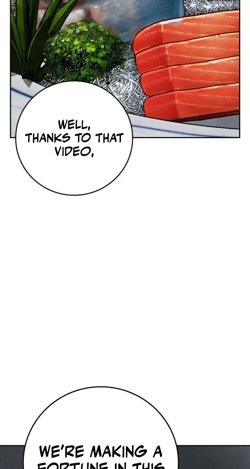 Read Contract Enrollment chapter 3 image 222 on Lezhin