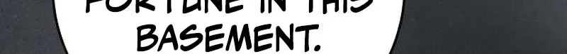 Read Contract Enrollment chapter 3 image 223 on Lezhin