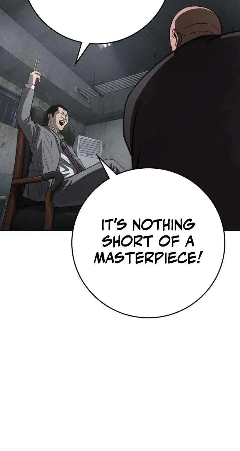 Read Contract Enrollment chapter 3 image 224 on Lezhin