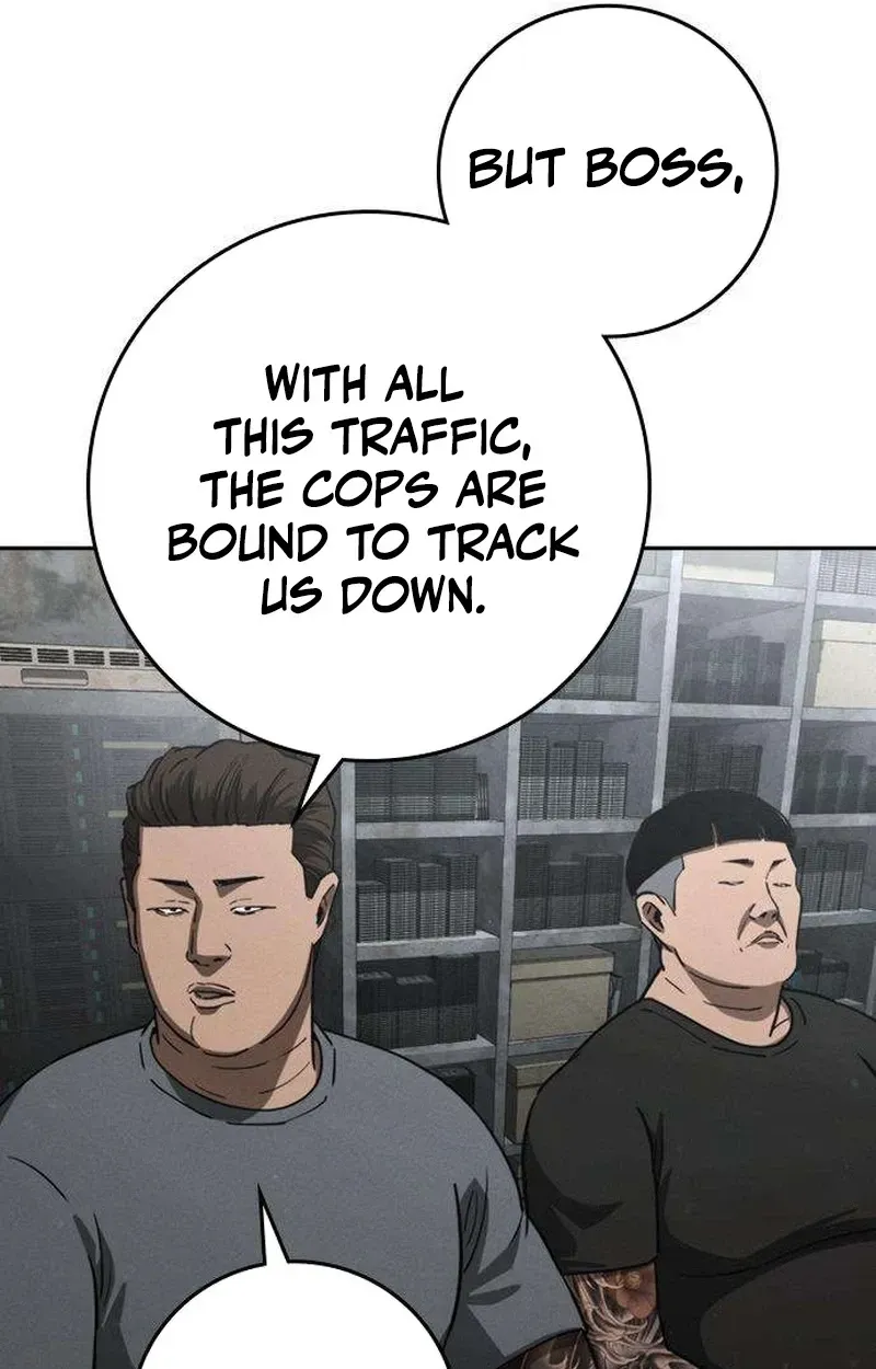 Read Contract Enrollment chapter 3 image 226 on Lezhin