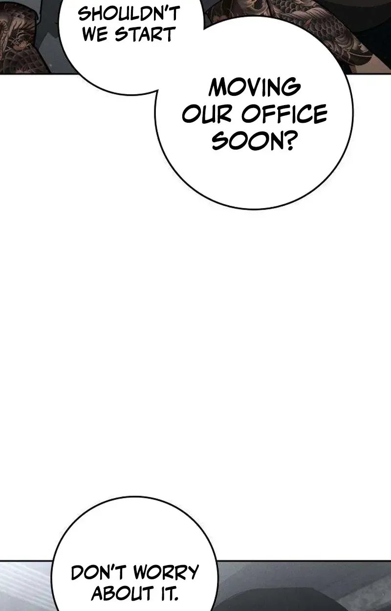 Read Contract Enrollment chapter 3 image 227 on Lezhin