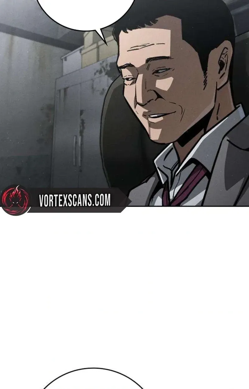 Read Contract Enrollment chapter 3 image 228 on Lezhin