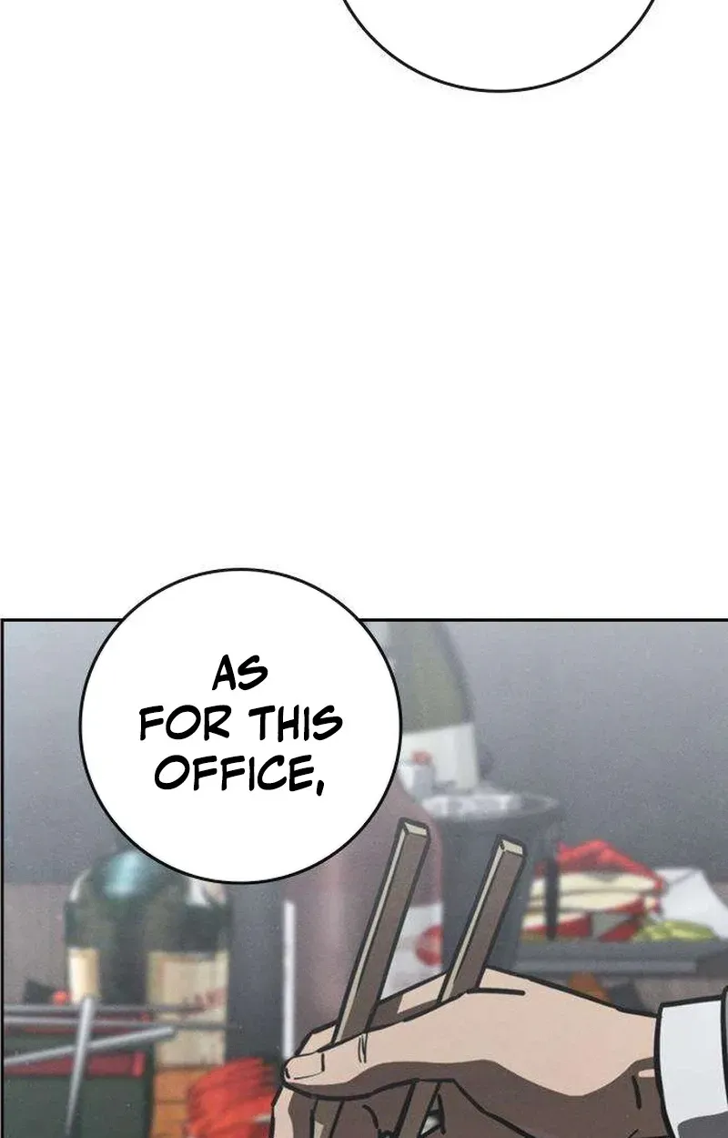 Read Contract Enrollment chapter 3 image 230 on Lezhin