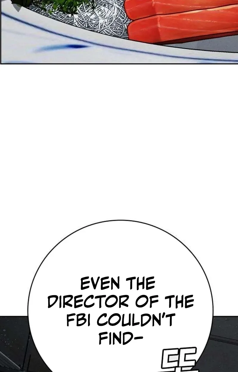 Read Contract Enrollment chapter 3 image 232 on Lezhin
