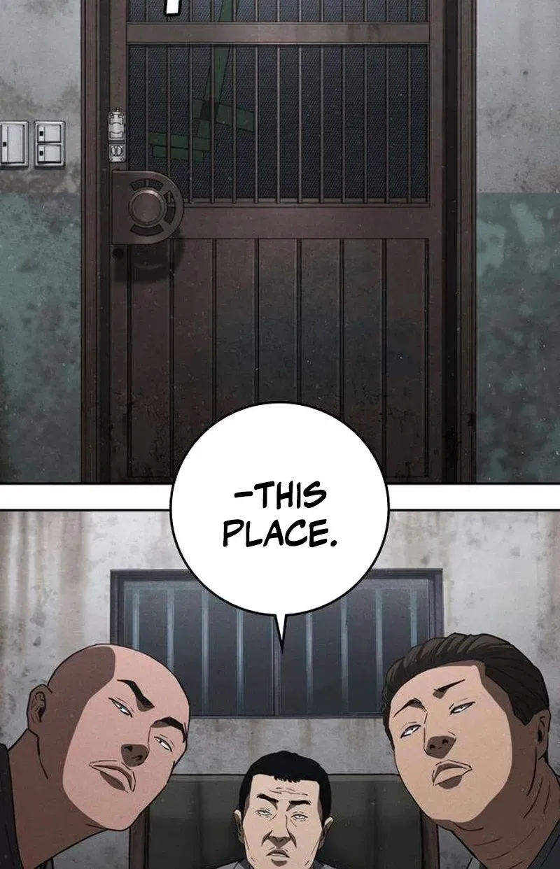 Read Contract Enrollment chapter 3 image 235 on Lezhin