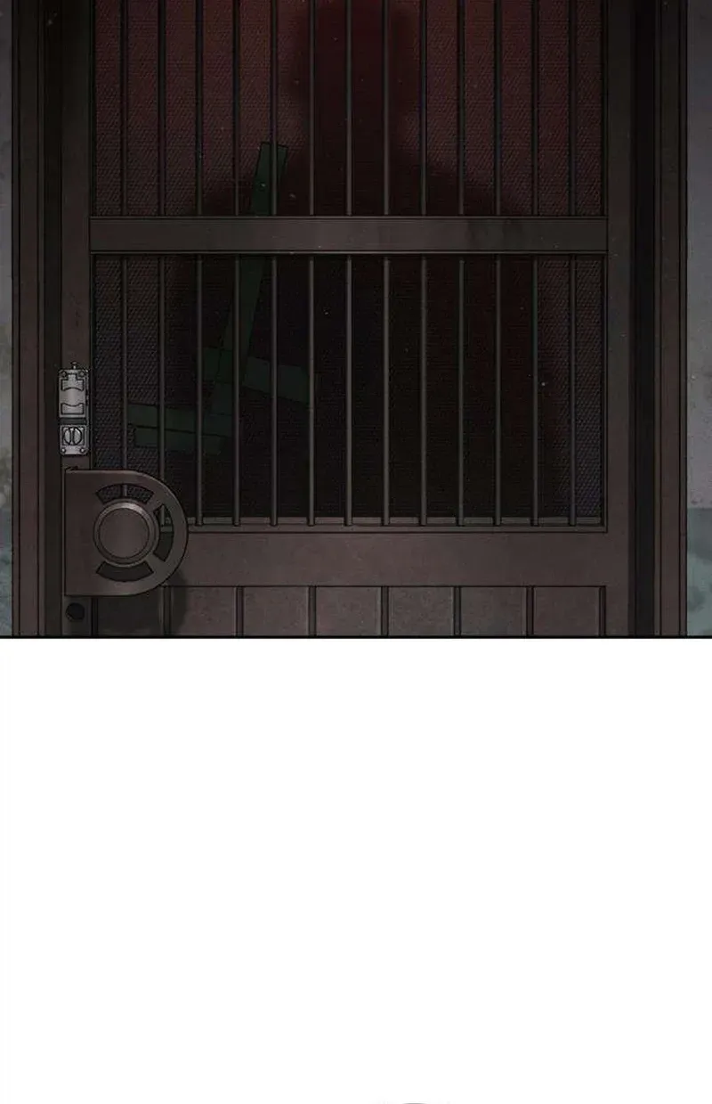 Read Contract Enrollment chapter 3 image 237 on Lezhin