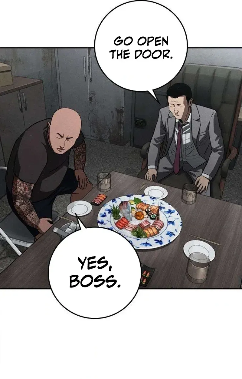 Read Contract Enrollment chapter 3 image 238 on Lezhin