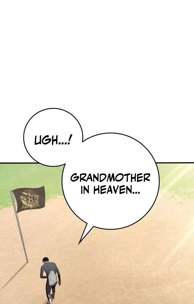 Read Contract Enrollment chapter 3 image 24 on Lezhin