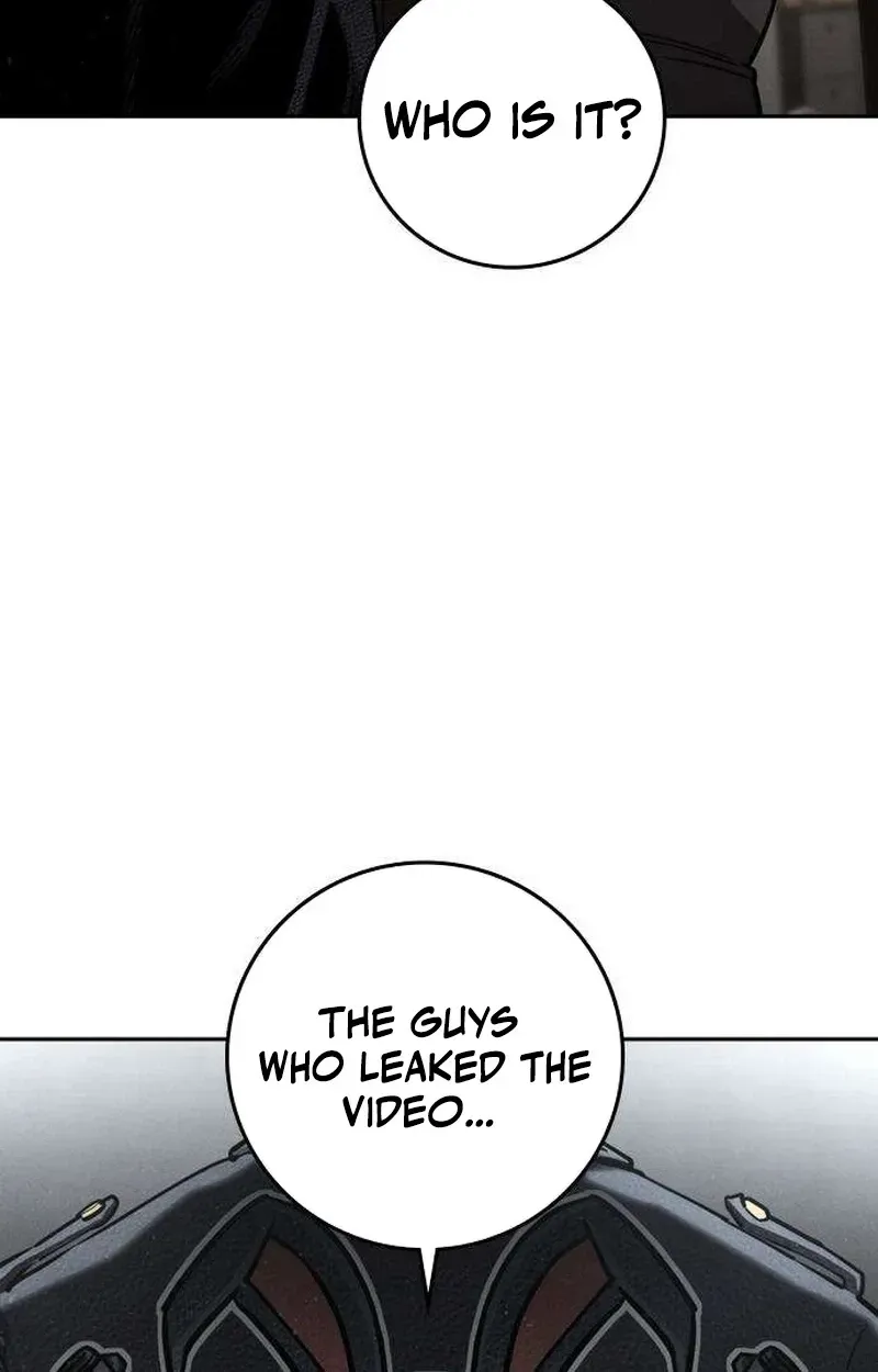 Read Contract Enrollment chapter 3 image 240 on Lezhin