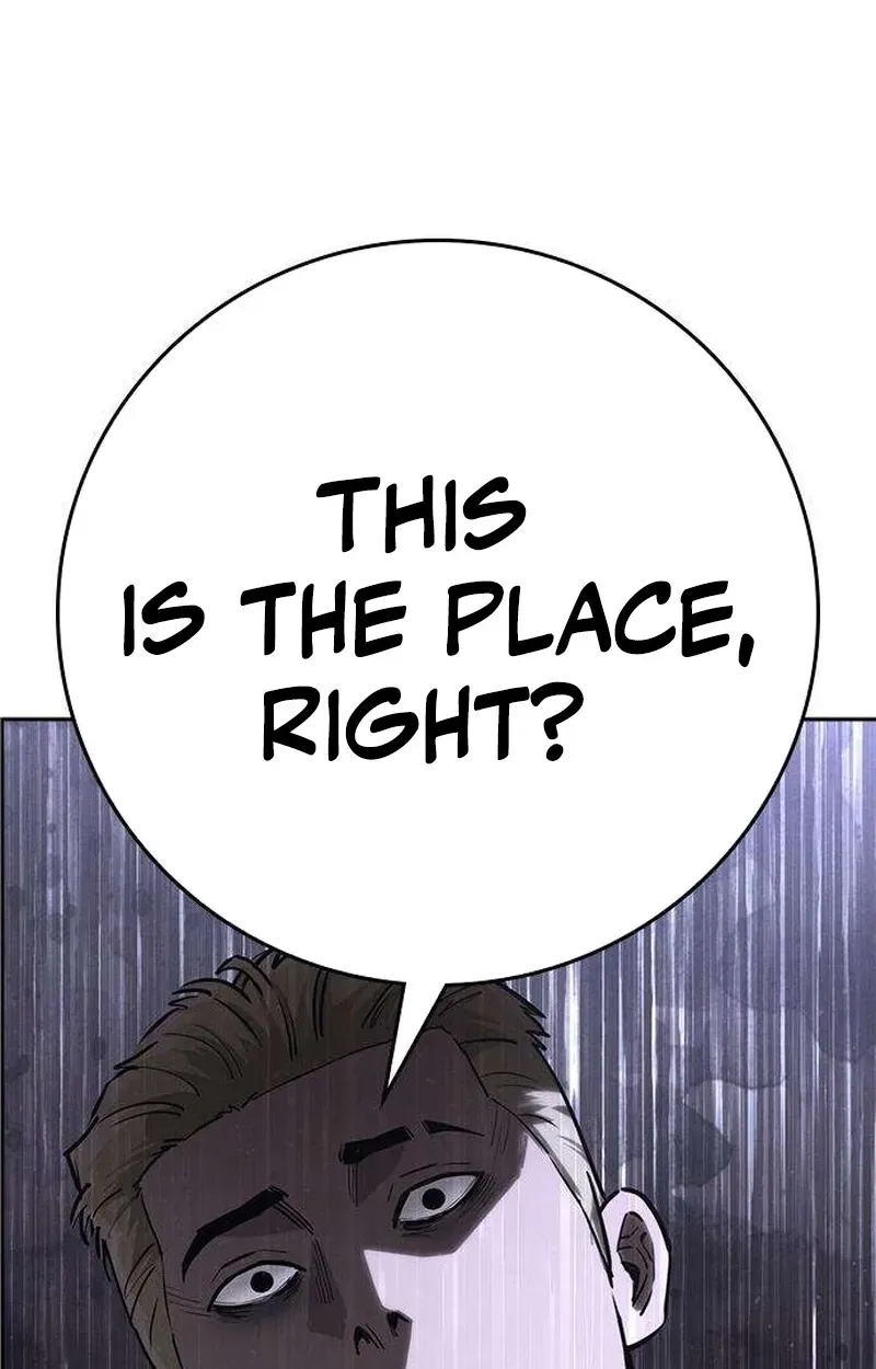 Read Contract Enrollment chapter 3 image 243 on Lezhin