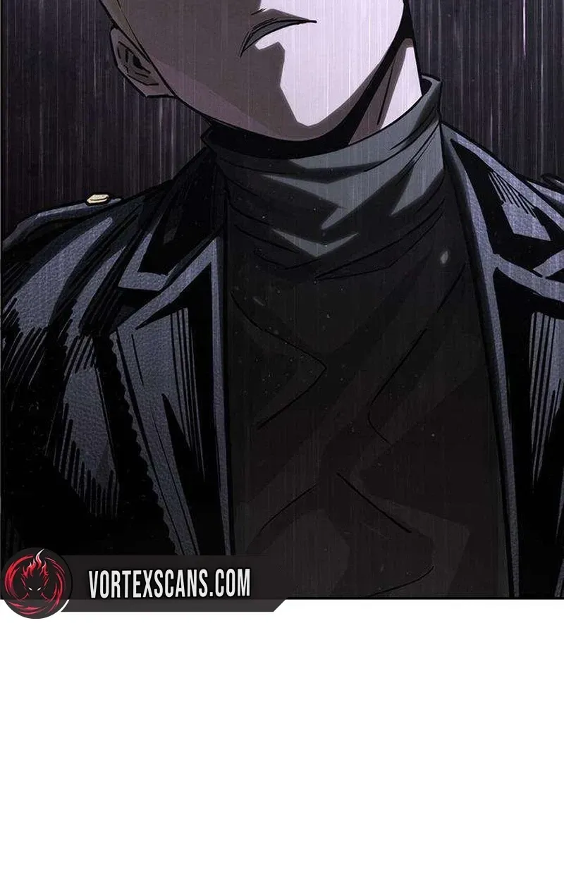 Read Contract Enrollment chapter 3 image 244 on Lezhin